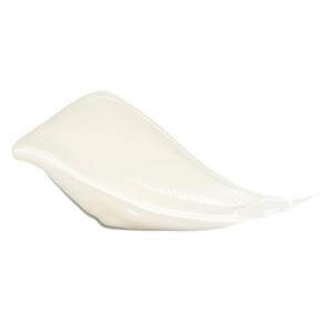 Clarins Total Eye Lift Refill 15ml